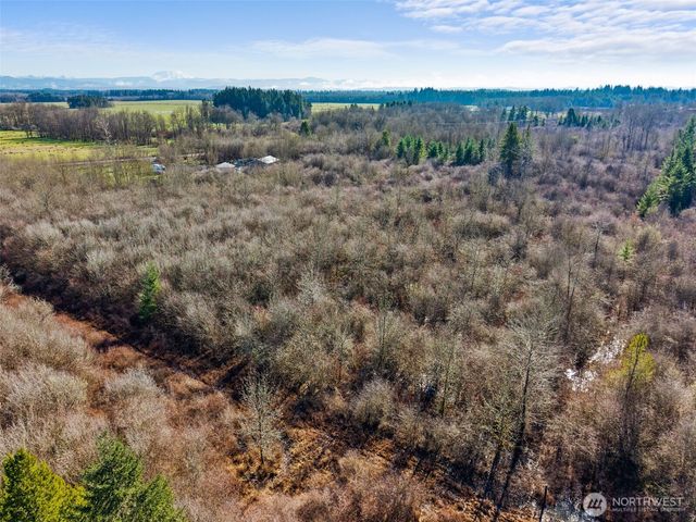 110 Frost Road, Winlock, WA 98596