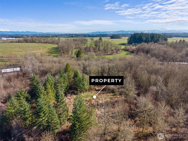 110 Frost Road, Winlock, WA 98596