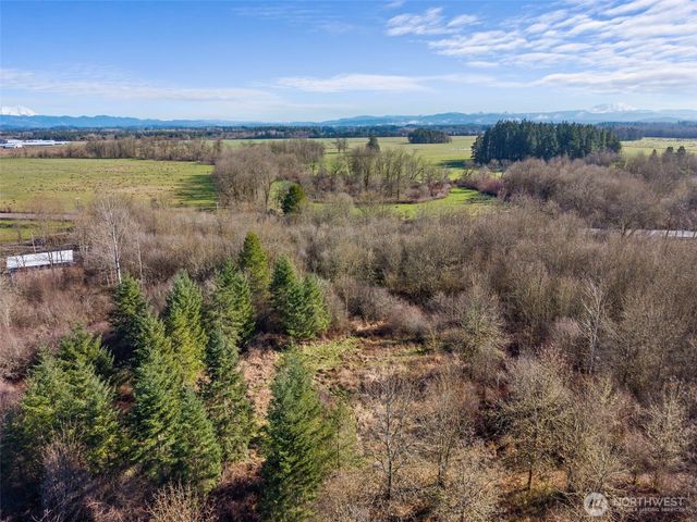 110 Frost Road, Winlock, WA 98596