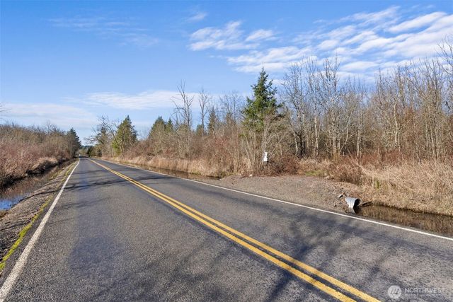 110 Frost Road, Winlock, WA 98596