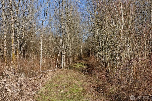 110 Frost Road, Winlock, WA 98596