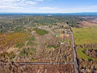 110 Frost Road, Winlock, WA 98596