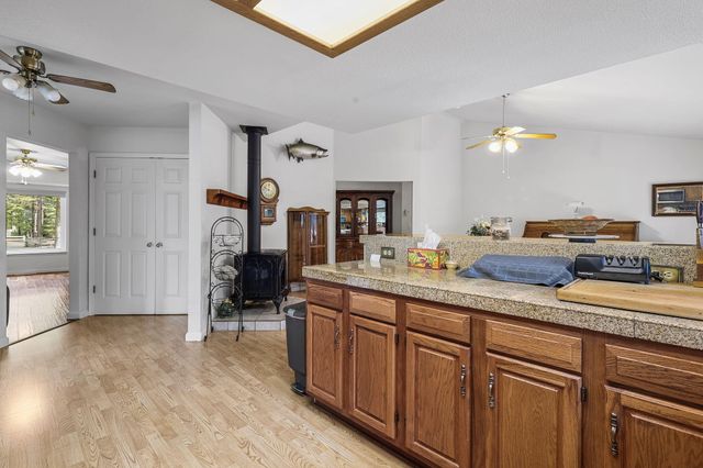 37143 Galena Circle, Burney, CA 96013
