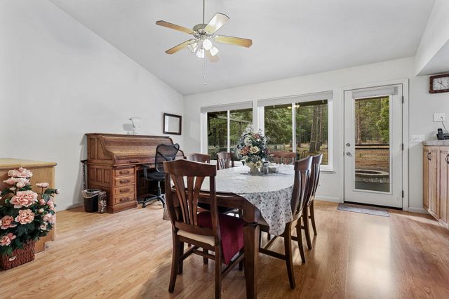 37143 Galena Circle, Burney, CA 96013
