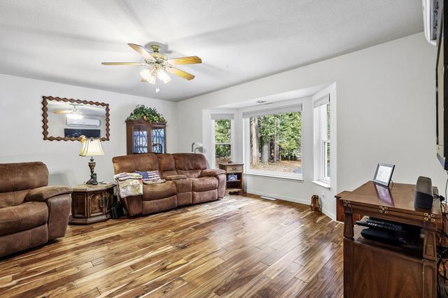 37143 Galena Circle, Burney, CA 96013