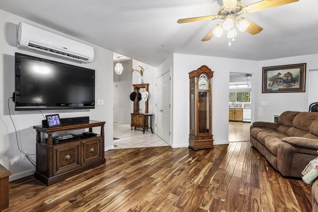 37143 Galena Circle, Burney, CA 96013