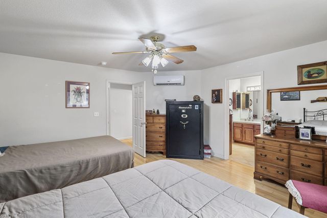37143 Galena Circle, Burney, CA 96013
