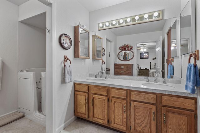 37143 Galena Circle, Burney, CA 96013