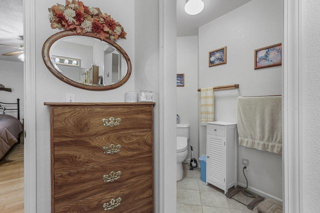 37143 Galena Circle, Burney, CA 96013