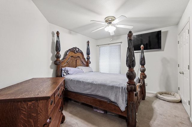 37143 Galena Circle, Burney, CA 96013