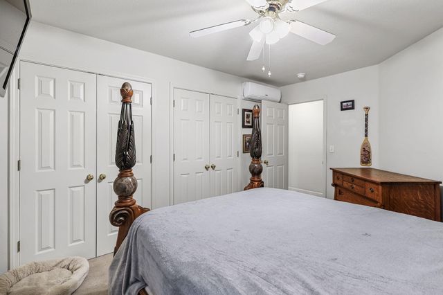 37143 Galena Circle, Burney, CA 96013