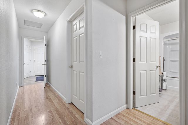 37143 Galena Circle, Burney, CA 96013