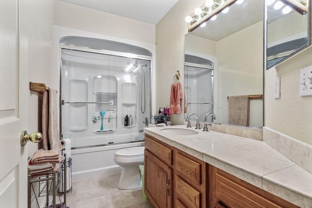 37143 Galena Circle, Burney, CA 96013