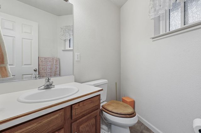 37143 Galena Circle, Burney, CA 96013