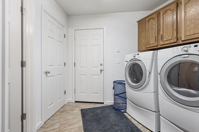 37143 Galena Circle, Burney, CA 96013