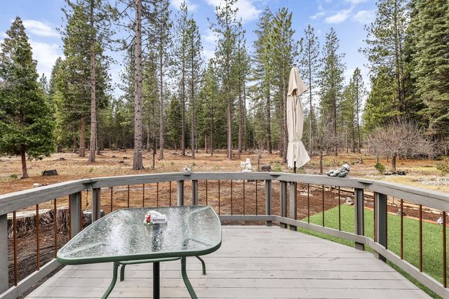 37143 Galena Circle, Burney, CA 96013