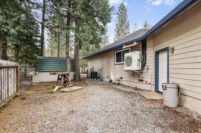 37143 Galena Circle, Burney, CA 96013