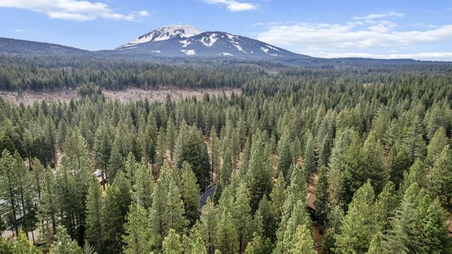 37143 Galena Circle, Burney, CA 96013