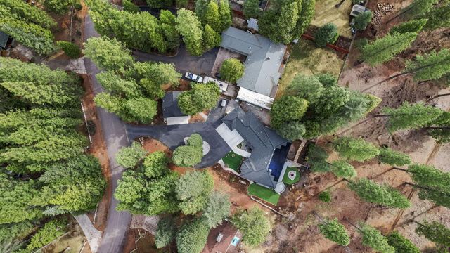 37143 Galena Circle, Burney, CA 96013