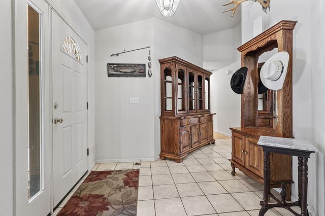 37143 Galena Circle, Burney, CA 96013