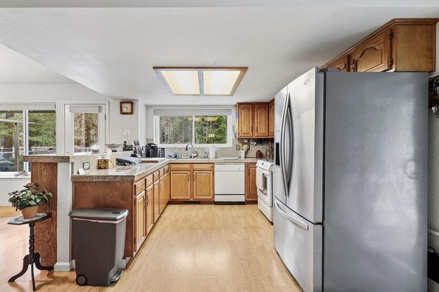 37143 Galena Circle, Burney, CA 96013