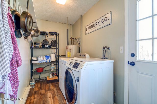 411 Brentwood Place, Forked River, NJ 08731