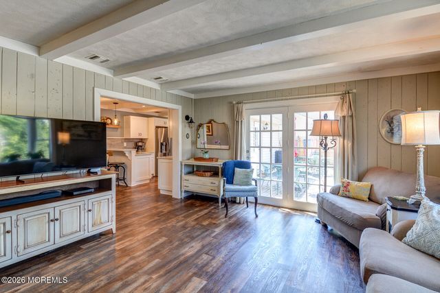 411 Brentwood Place, Forked River, NJ 08731