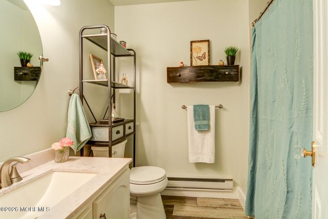 411 Brentwood Place, Forked River, NJ 08731