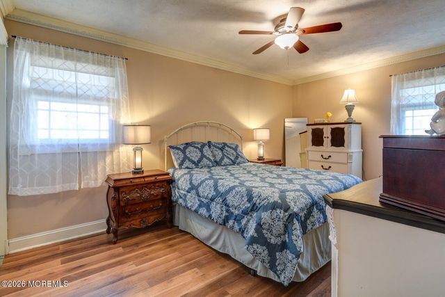 411 Brentwood Place, Forked River, NJ 08731