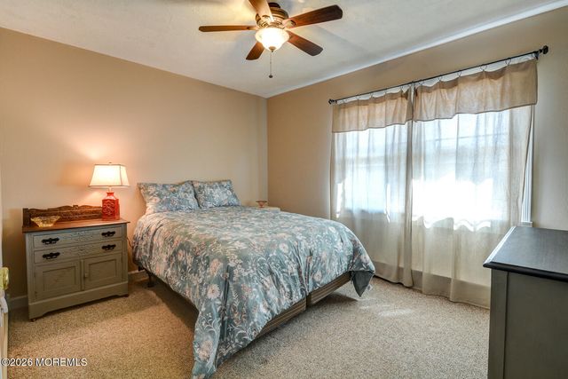 411 Brentwood Place, Forked River, NJ 08731