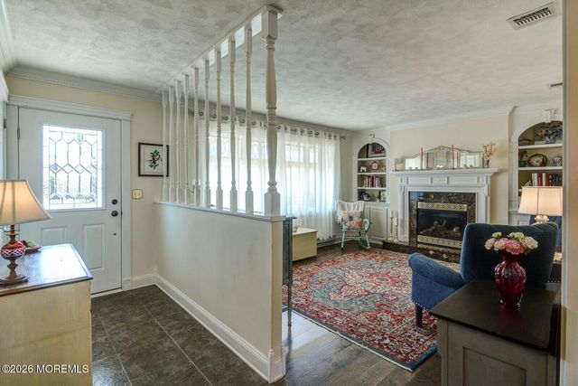 411 Brentwood Place, Forked River, NJ 08731