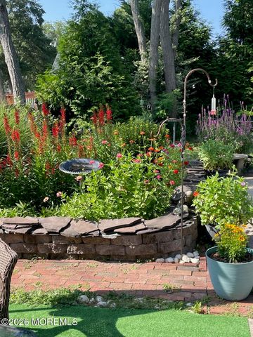 411 Brentwood Place, Forked River, NJ 08731