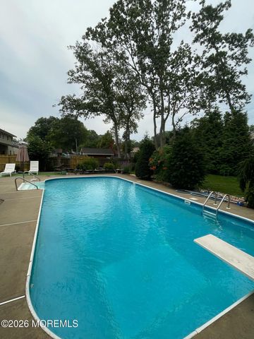 411 Brentwood Place, Forked River, NJ 08731