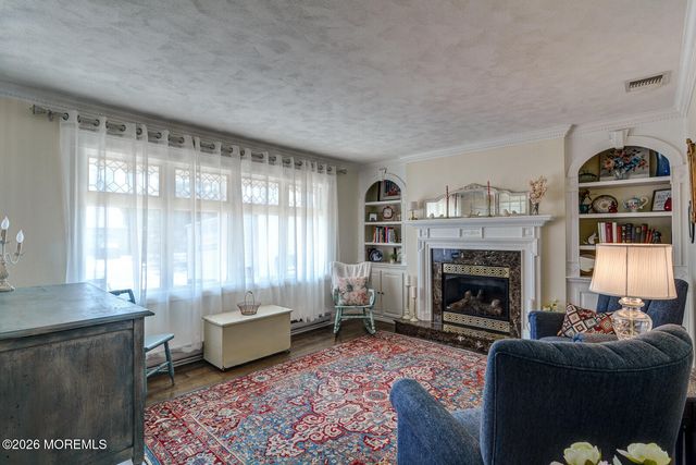 411 Brentwood Place, Forked River, NJ 08731