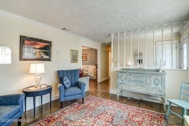 411 Brentwood Place, Forked River, NJ 08731