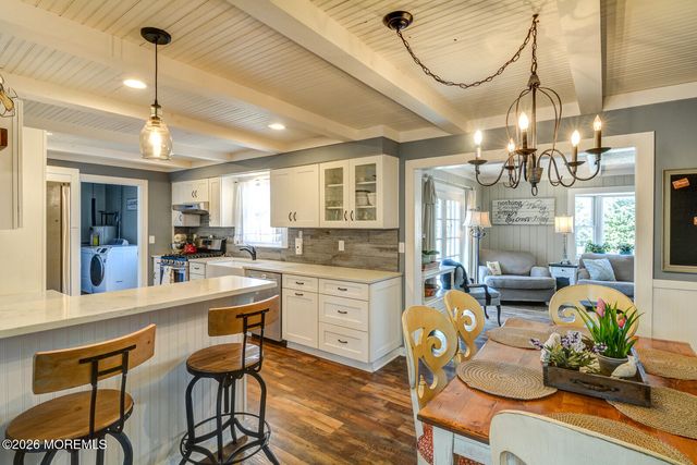 411 Brentwood Place, Forked River, NJ 08731