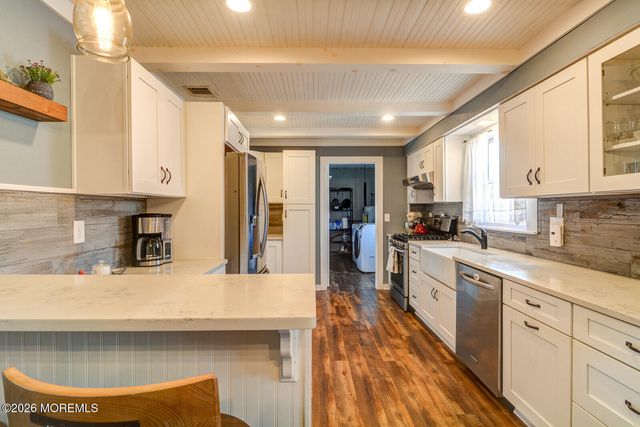 411 Brentwood Place, Forked River, NJ 08731