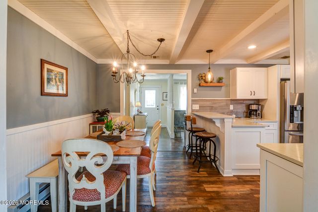 411 Brentwood Place, Forked River, NJ 08731