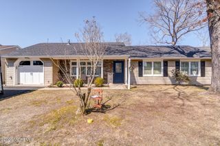 411 Brentwood Place, Forked River, NJ 08731