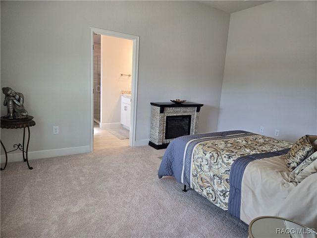 1280 Heron Point Drive, Inverness, FL 34453