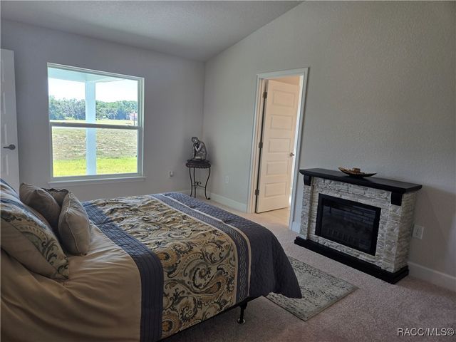 1280 Heron Point Drive, Inverness, FL 34453