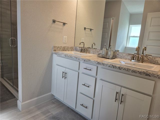 1280 Heron Point Drive, Inverness, FL 34453