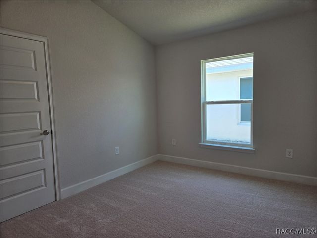 1280 Heron Point Drive, Inverness, FL 34453