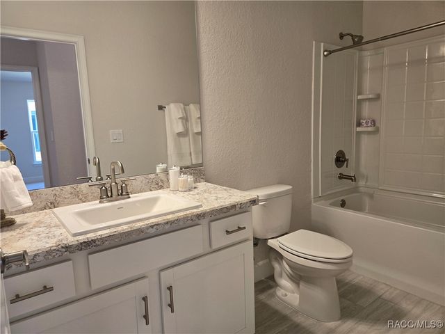 1280 Heron Point Drive, Inverness, FL 34453