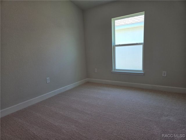 1280 Heron Point Drive, Inverness, FL 34453