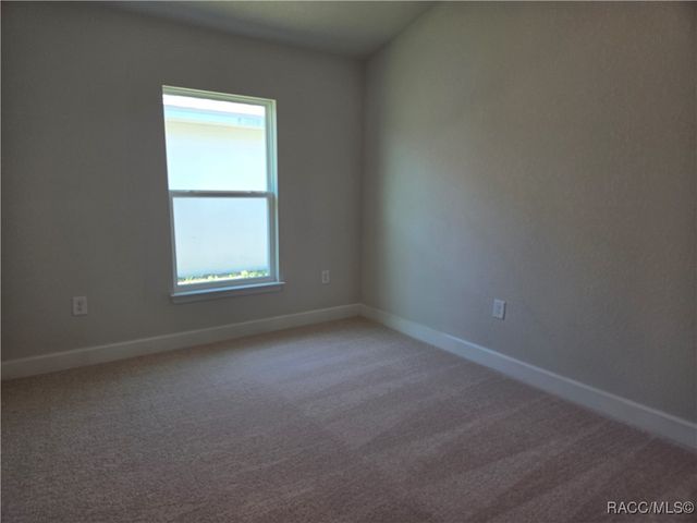 1280 Heron Point Drive, Inverness, FL 34453