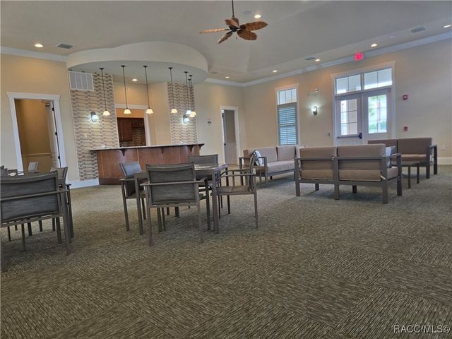 1280 Heron Point Drive, Inverness, FL 34453