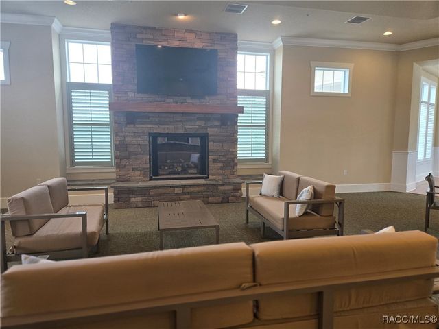 1280 Heron Point Drive, Inverness, FL 34453