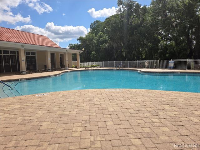 1280 Heron Point Drive, Inverness, FL 34453