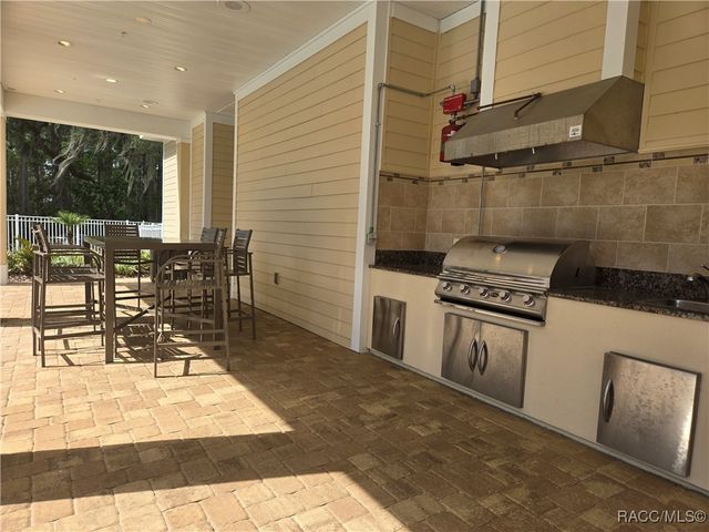 1280 Heron Point Drive, Inverness, FL 34453